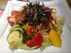 -三石铁板烧(紫竹桥店)