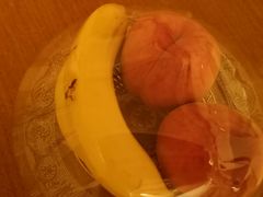 -华山御温泉度假村