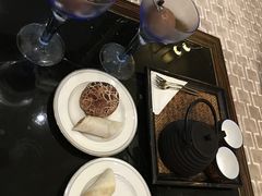 -DFS迪斐世(澳门四季名店)