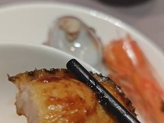 -徐记海鲜(观沙岭|滨江新城店)