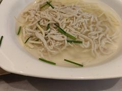 -城南往事·鲁菜济南菜(龙奥万科店)