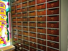 -茂昌眼镜(龙之梦购物中心店)