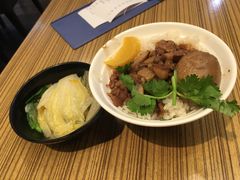 -佳思多食品料理超市(园区店)