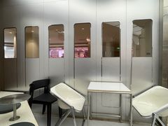 -iis:land(万菱汇店)