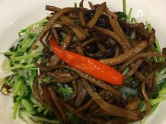 -大咀港式茶餐厅(海岸城店)