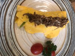 -The Good Place好地方·Brunch·coffee(国贸店)
