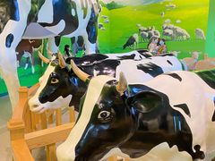 -中国杭州低碳科技馆