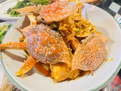 -Onion restaurant