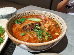 -三俞竹苑(红旗街万达店)