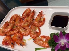 -小方外婆菜(蒙山路店)