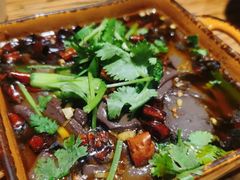 -小食迹贵阳丝娃娃(世纪金源店)