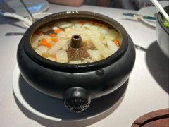 -云腾食府·云南菜