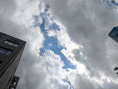 -湖南省人民医院(天心阁院区)