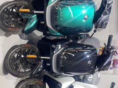 -九号电动车(安定门内大街店)