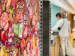 门面-Shake Shack(西单大悦城店)