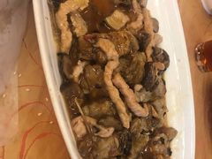 -水乡人家私房菜(逢简店)