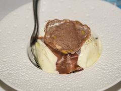 -弗兰克牛排西餐厅Ribone steak house(柠檬花园店)