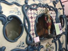 -旅顺留声机博物馆