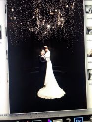 点击看大图 iphone_upload_pic-艺匠摄影ARTIZ STUDIO(南京店)