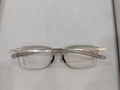 -刘嘉俊视光工作室