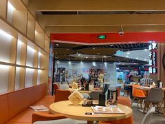 -味千拉面(广州金沙永旺梦乐城店)