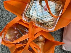 -白玉兰食品(甜云店)