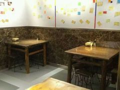 android_upload_pic-西单翅酷(西单店)