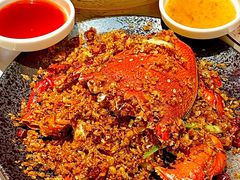 -避风塘·金牌店·夜宵(金玉兰店)