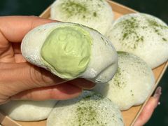 -琵琶语评弹茶馆(苏州平江路店)