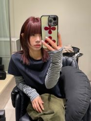-VIM Hair Salon