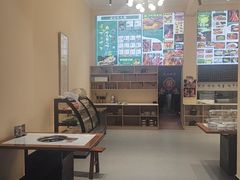 -云山灶.现炒云南菜(云大店)