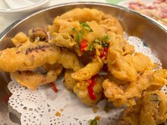 -小煵记·打边炉(西丽文光店)