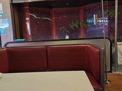 -正阳门饭庄·烤鸭·北京菜(万丰路七里庄店)