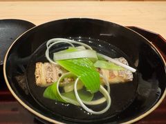 -晴空·日本料理(万象城店)