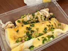 -华辉拉肠(广园店)