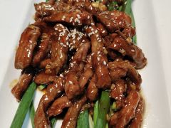 -陈生记黑鱼馆·20年活鱼现杀(宁波鼓楼店)