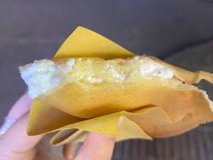 -易老大蛋烘糕(奎星楼总店)