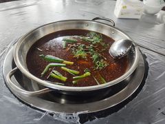 -刘艳黄牛肉(九襄店)