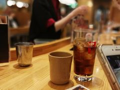 -串鳥南二条店