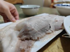-映秋饭店(李庄总店)