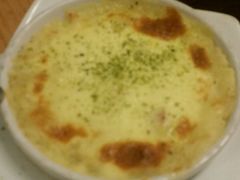 -花漫里餐厅(刺桐店)