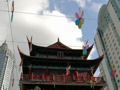 -熙盛源(复兴路店)