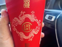 -哈根达斯(青岛海信店)
