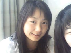 -大发师接发潮色烫染