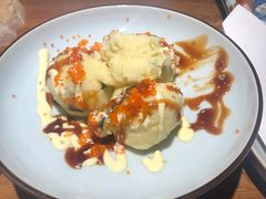 -村上一屋(健翔桥店)