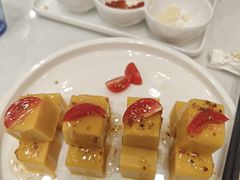 -伊祥·敦煌楼