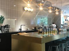 -CAFE'IN精品咖啡体验空间(小寨店)