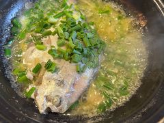 -好爸爸(印象城旗舰店)