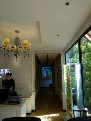 -爱儿美儿童摄影(朝阳公园店)