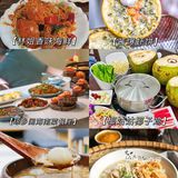 4天3晚详细三亚旅游攻略|景点美食交通指南